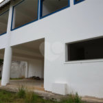 Casa à venda com 4 suítes no condomínio Suíça da Cantareira, Mairiporã - SP
