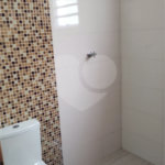Casa à venda com 4 quartos, sendo 2 suítes, em Casa Verde, São Paulo, SP