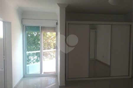 Casa à venda com 4 quartos, sendo 3 suítes, no condomínio Ibiti Royal Park, Sorocaba - SP