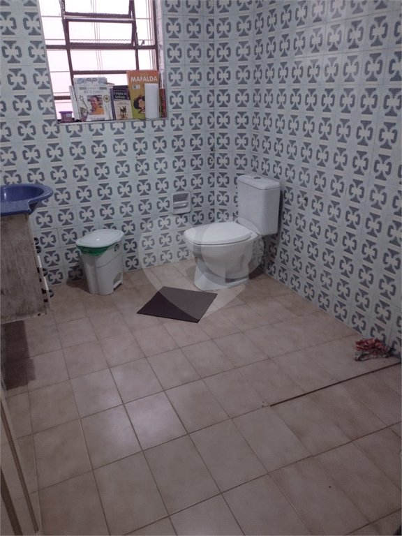 Casa à venda com 4 quartos, sendo 1 suíte, em Tremembé, São Paulo, SP