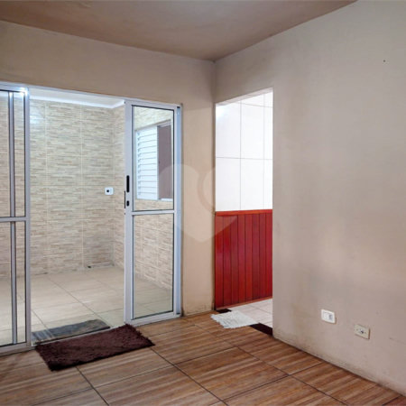Casa à venda com 5 quartos em Cecap, Mairinque, SP