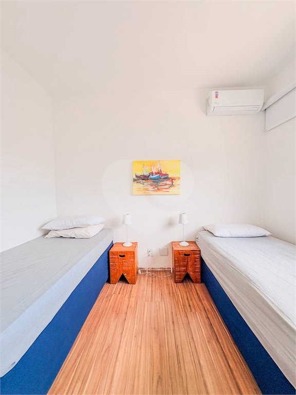 Cobertura à venda com 4 quartos, sendo 2 suítes, em Tijuca, Rio de Janeiro, RJ