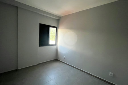 Apartamento à venda ou para alugar com 2 quartos em Atibaia Jardim, Atibaia, SP