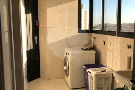 Cobertura à venda com 5 quartos, sendo 3 suítes, em Vila Andrade, São Paulo, SP