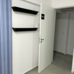 Sala à venda ou para alugar com 1 quarto em Cerqueira César, São Paulo, SP