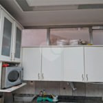 Apartamento à venda com 3 quartos, sendo 1 suíte, em Vila Isabel, Rio de Janeiro, RJ