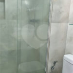 Apartamento para alugar com 1 suíte em Vila Cordeiro, São Paulo, SP