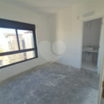 Apartamento à venda com 3 suítes em Chácara Santo Antônio (zona Sul), São Paulo, SP