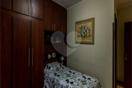 Casa à venda ou para alugar com 5 quartos, sendo 3 suítes, em Independência, São Bernardo do Campo, SP