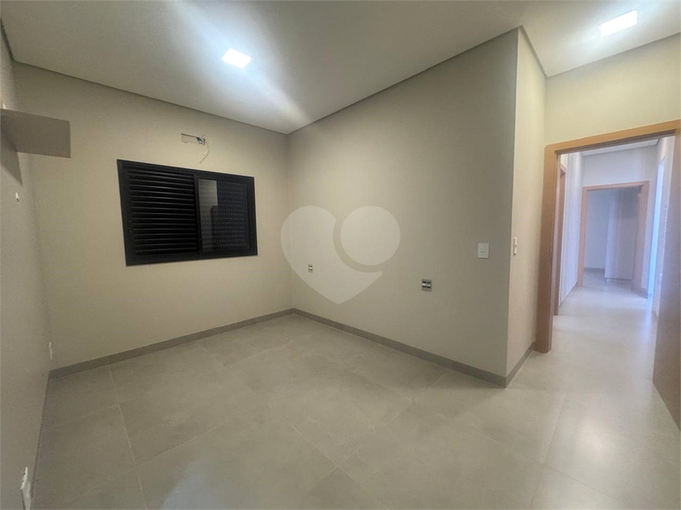 Casa à venda com 3 suítes no condomínio Quinta da Mata 1, Ribeirão Preto - SP