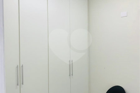 Apartamento à venda com 4 quartos, sendo 1 suíte, em Bela Vista, Jundiaí, SP