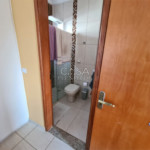 Casa à venda com 3 quartos, sendo 1 suíte, em Jardim Wanel Ville Iv, Sorocaba, SP