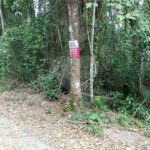Terreno à venda em Serra da Cantareira, Mairiporã, SP