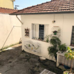 Casa à venda com 4 quartos em Santana, São Paulo, SP