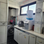 Apartamento à venda com 2 quartos em Sumarezinho, São Paulo, SP