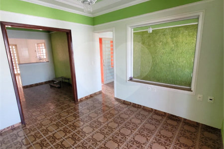 Sobrado à venda com 3 quartos, sendo 1 suíte, em Jardim Morada do Sol, Indaiatuba, SP
