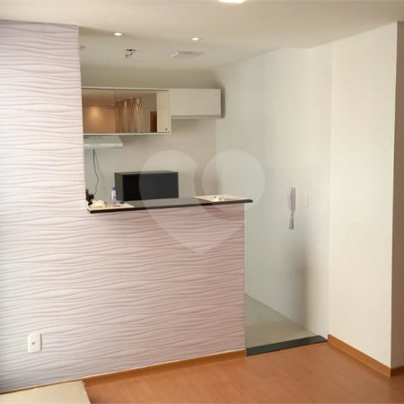 Apartamento à venda ou para alugar com 2 quartos em Altos do Jaraguá, Araraquara, SP