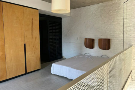 Apartamento para alugar com 2 quartos em Pinheiros, São Paulo, SP