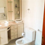 Apartamento à venda com 3 quartos, sendo 1 suíte, em Tatuapé, São Paulo, SP