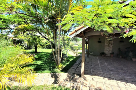 Casa à venda com 3 suítes em Residencial São José do Ribeirão, Itupeva, SP