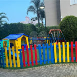 Apartamento à venda com 3 quartos, sendo 1 suíte,  em São Bernardo, Campinas, SP