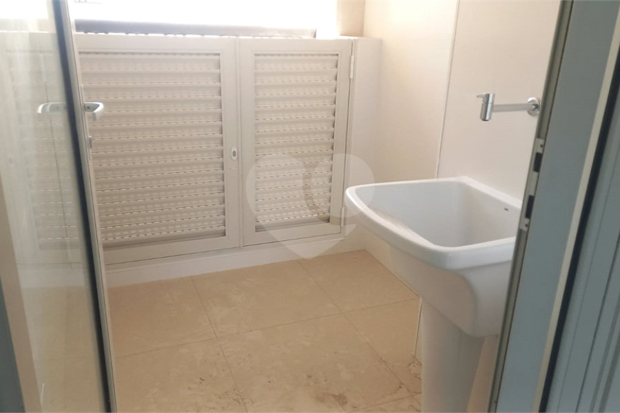 Apartamento à venda com 3 suítes em Santana, São Paulo, SP