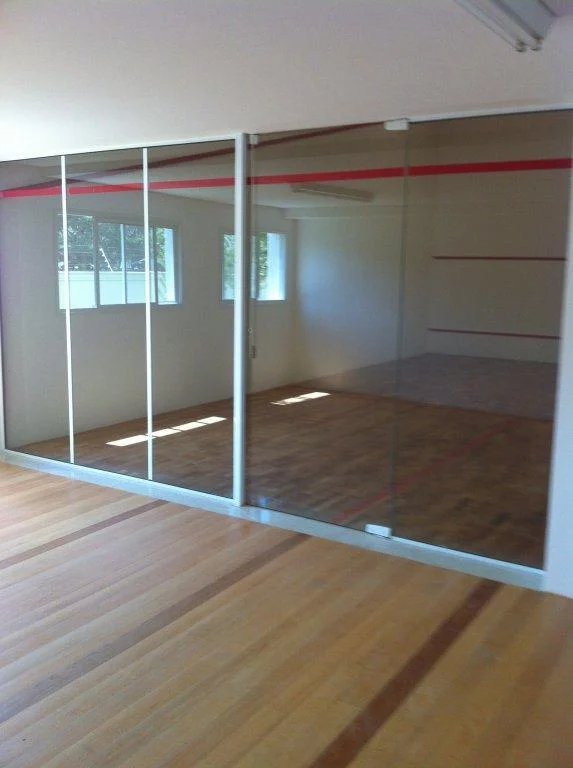 Apartamento à venda com 1 suíte em Jardim Leonor, São Paulo, SP