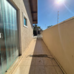 Casa à venda com 3 quartos, sendo 1 suíte, em Retiro das Fontes, Atibaia, SP