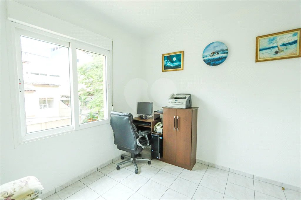Casa à venda com 4 quartos, sendo 1 suíte, em Jardim Franca, São Paulo, SP
