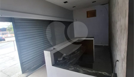 Loja para alugar em Campo Grande, Rio de Janeiro, RJ