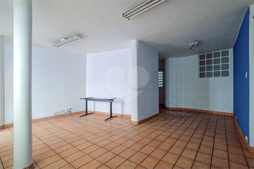 Casa à venda ou para alugar com 13 quartos em Chácara Santo Antônio (zona Sul), São Paulo, SP
