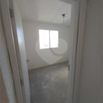 Apartamento à venda com 2 quartos em Butantã, São Paulo, SP