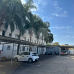Apartamento à venda com 2 quartos em Alto da Boa Vista, Ribeirão Preto, SP