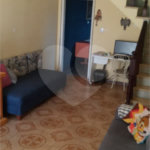 Sobrado à venda com 3 quartos, sendo 1 suíte,  em Mandaqui, São Paulo, SP
