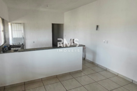 Chácara à venda com 2 quartos, sendo 1 suíte, em Aboboras, Laranjal Paulista, SP