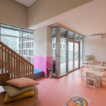 Apartamento para alugar com 2 suítes em Jardim Paulistano, São Paulo, SP