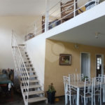 Sítio à venda com 4 quartos, sendo 3 suítes, em Caxito, Maricá, RJ