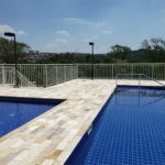 Apartamento à venda com 3 quartos em Jardim Caiapiá, Cotia, SP