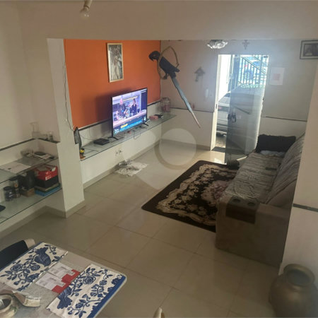 Sobrado à venda com 4 quartos, sendo 2 suítes, em Jardim São Paulo(zona Norte), São Paulo, SP