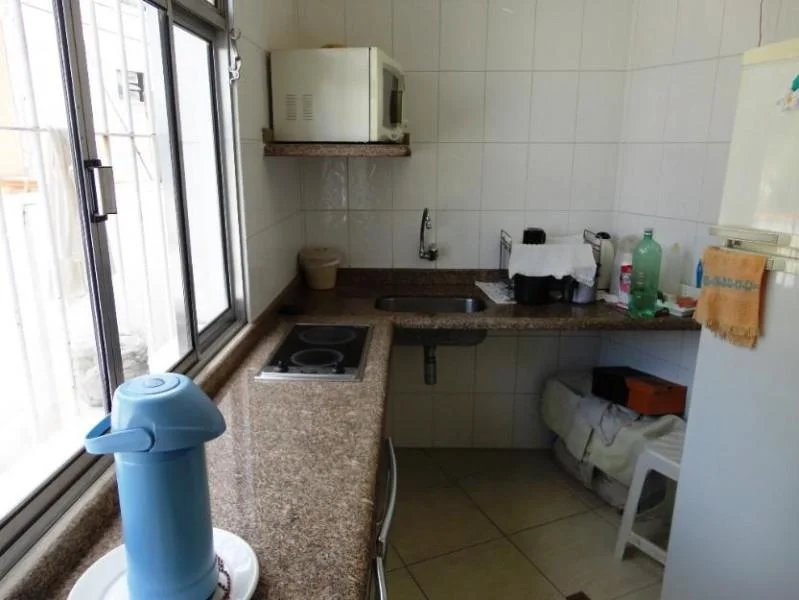 Prédio à venda ou para alugar em Jardim Jussara, São Paulo, SP