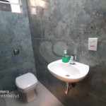 Apartamento à venda com 2 quartos, sendo 1 suíte,  em Bela Vista, São Paulo, SP