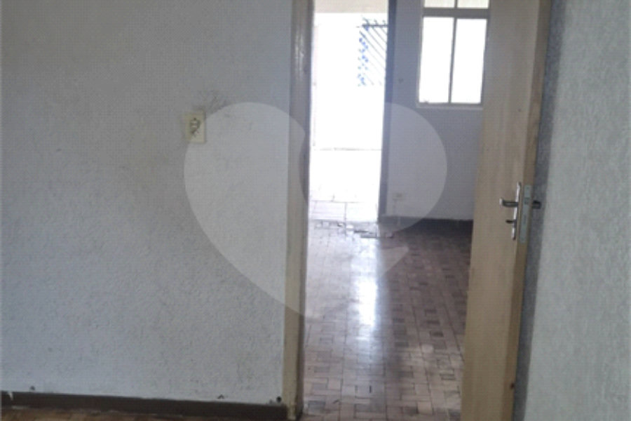 Casa à venda ou para alugar com 3 quartos em Vila Maria, São Paulo, SP