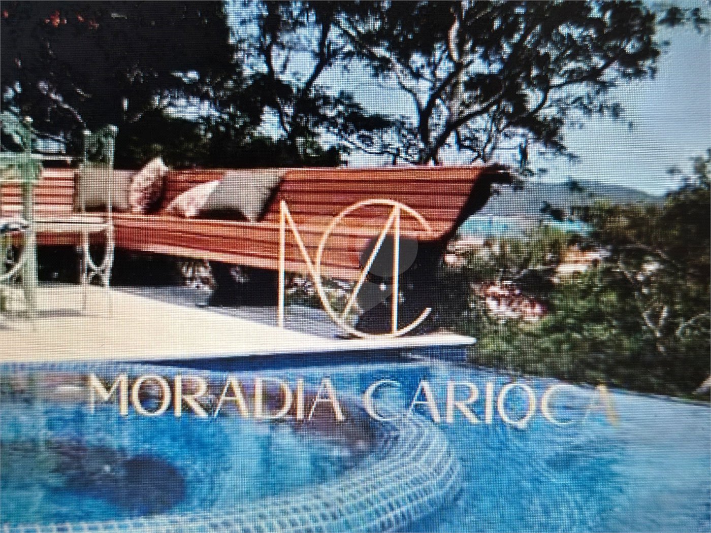 Casa à venda com 7 suítes em João Fernandes, Armação dos Búzios, RJ
