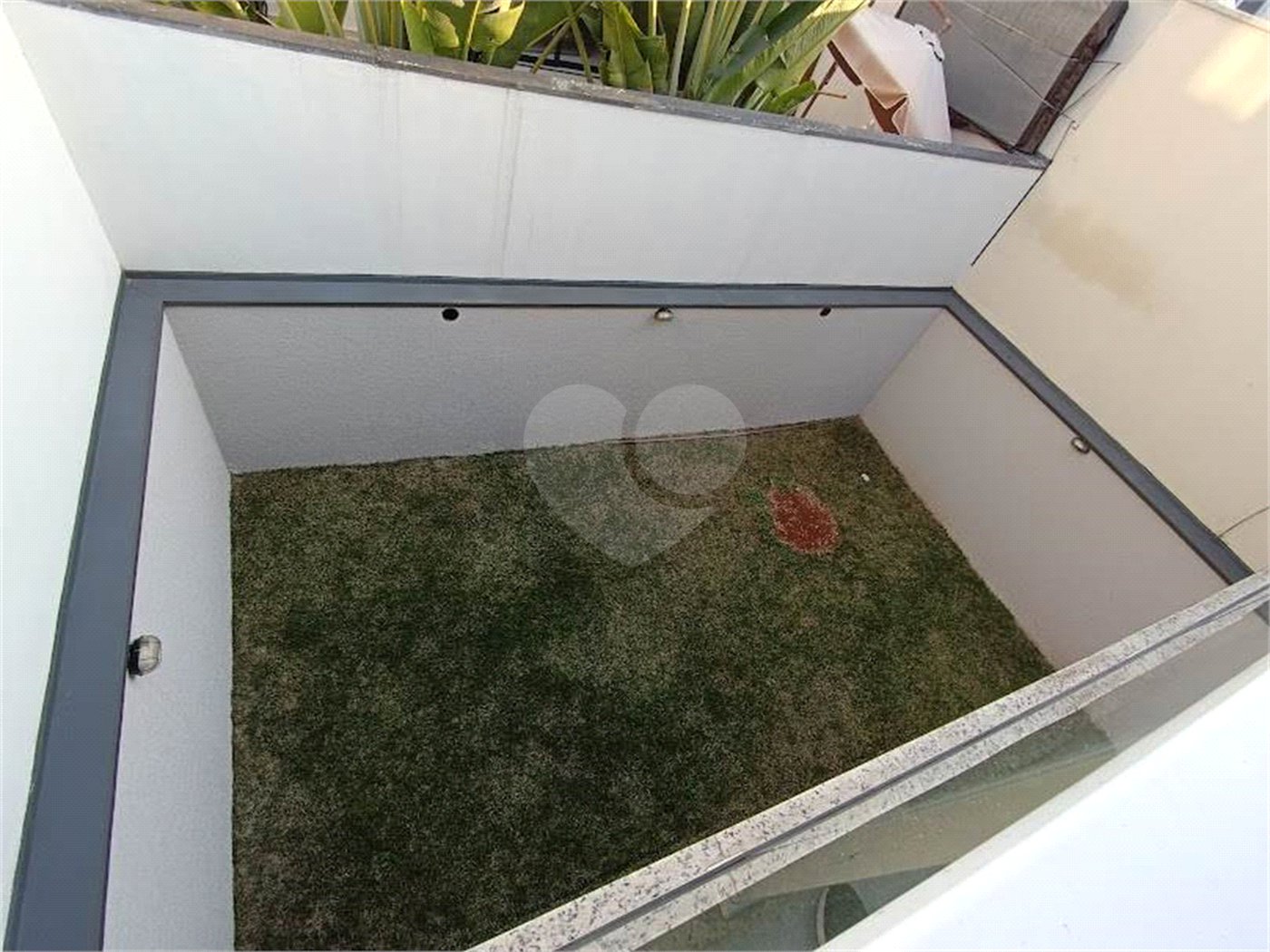Sobrado à venda com 3 quartos, sendo 1 suíte,  em Parque das Figueiras, Mogi das Cruzes, SP