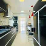 OPORTUNIDADE DE COMPRA NO DOMO HOME - 123 M² 3 DORMITORIOS SUITE COM CLOSET ANDAR ALTO!