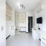 Apartamento à venda com 3 suítes em Maracanã, Rio de Janeiro, RJ