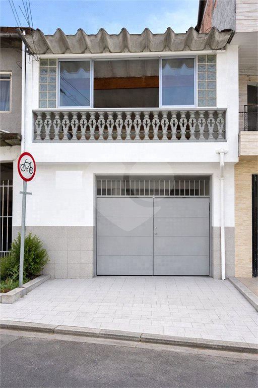 Casa à venda com 3 quartos, sendo 1 suíte, em Jardim Campo Limpo, São Paulo, SP