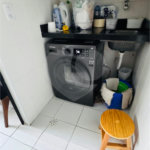 Apartamento à venda com 3 quartos, sendo 1 suíte, em Mandaqui, São Paulo, SP