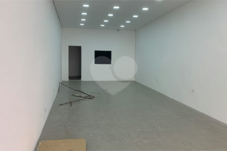 Salão para alugar no Centro, Sorocaba, SP