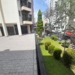 Apartamento à venda com 4 quartos, sendo 1 suíte,  em Mandaqui, São Paulo, SP